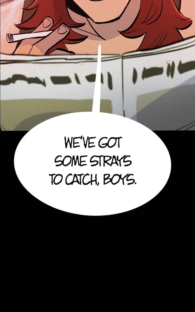 After Dark Chapter 50 page 78 - 