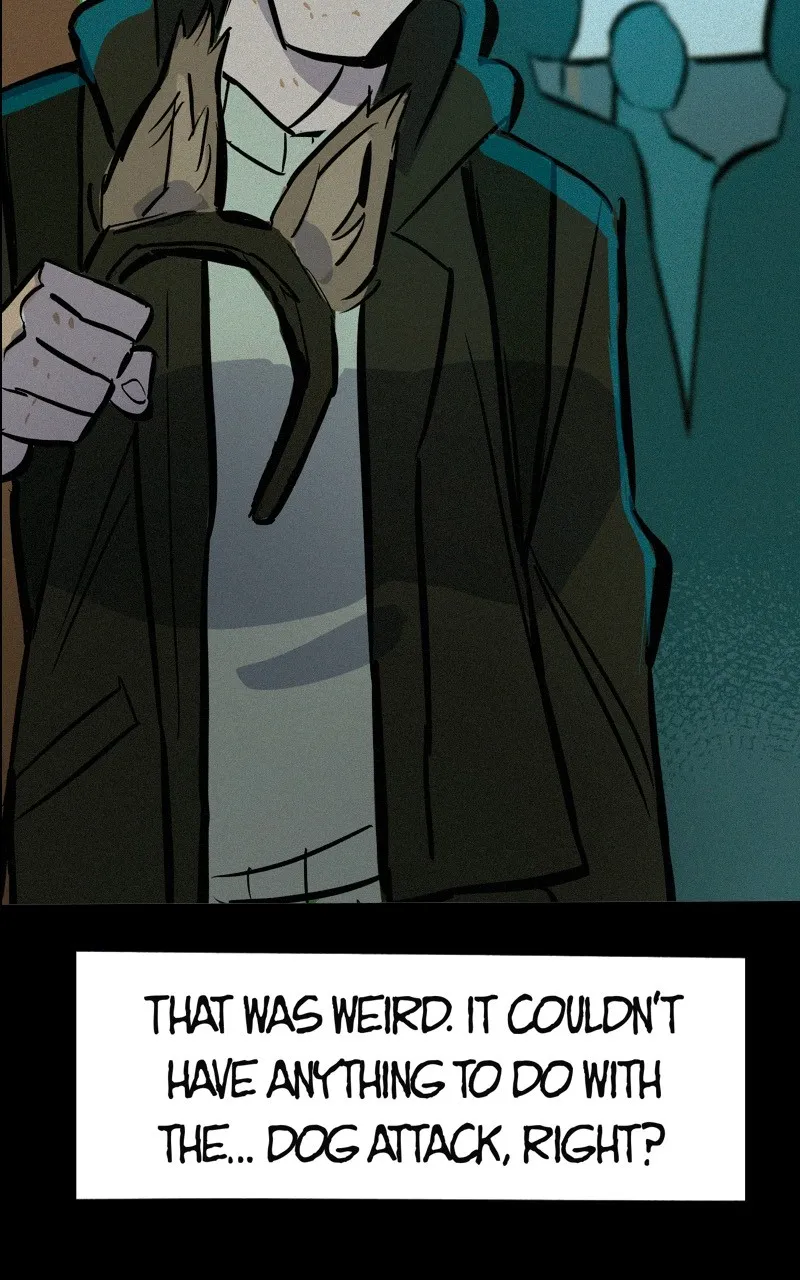After Dark Chapter 50 page 10 - 