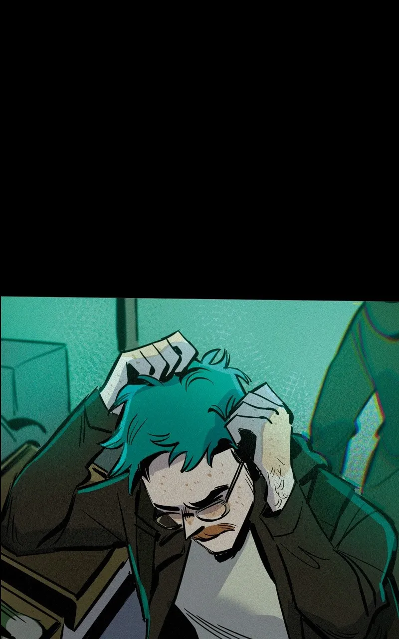 After Dark Chapter 51 page 2 - 