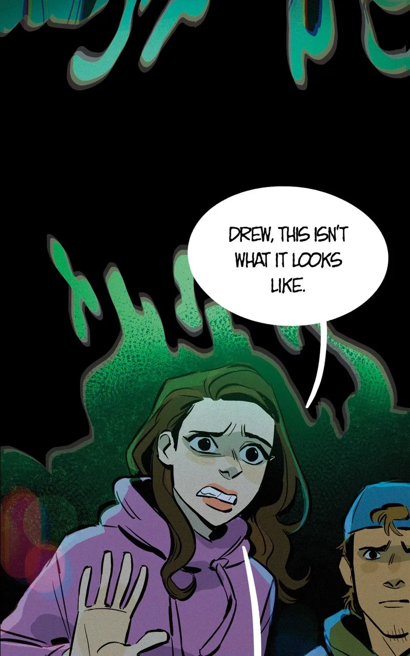 After Dark Chapter 51 page 12 - 