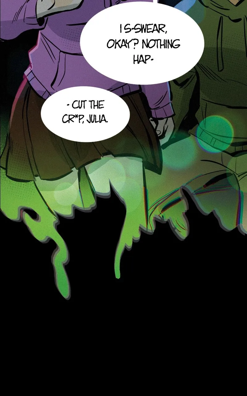 After Dark Chapter 51 page 13 - 