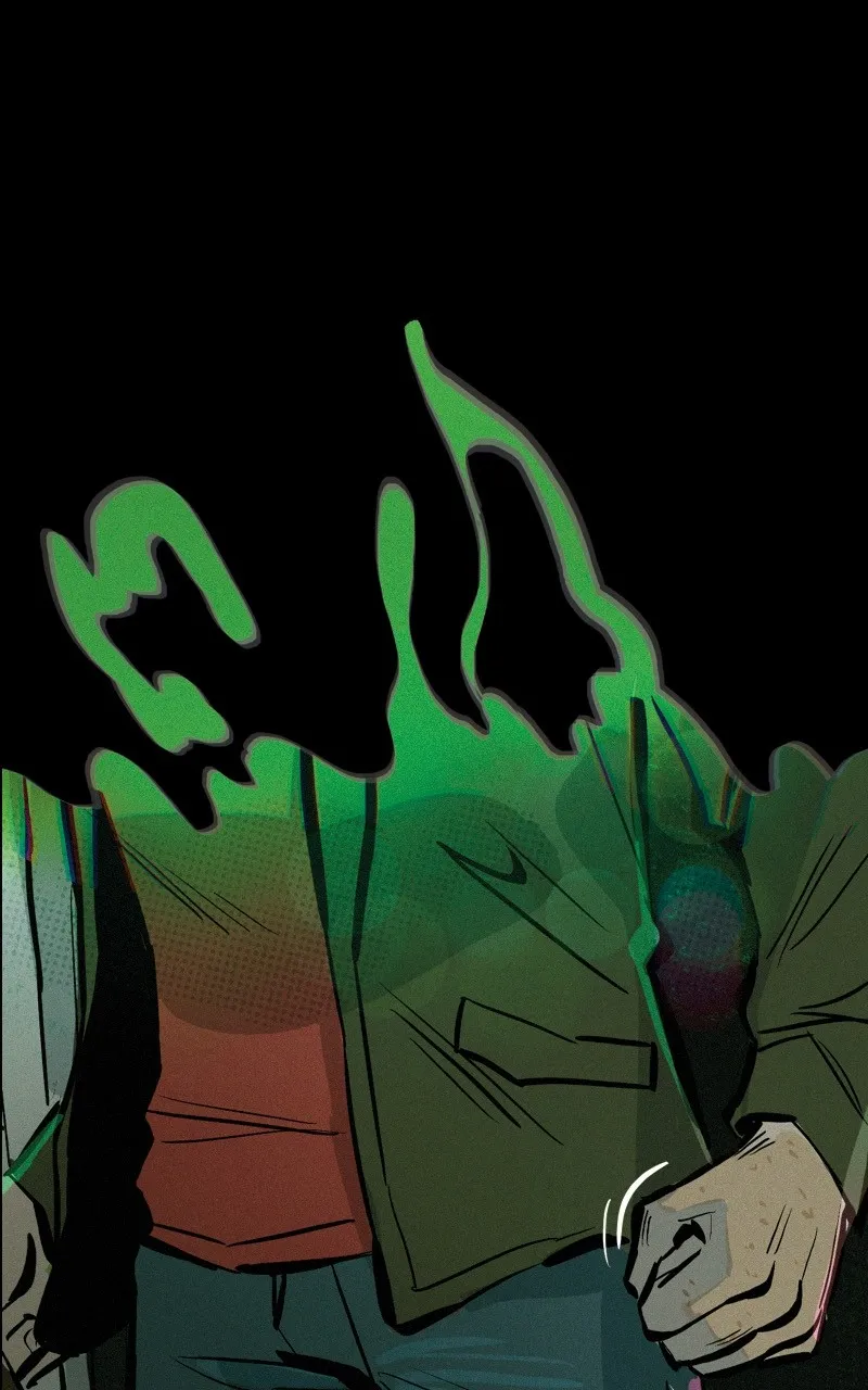 After Dark Chapter 51 page 14 - 