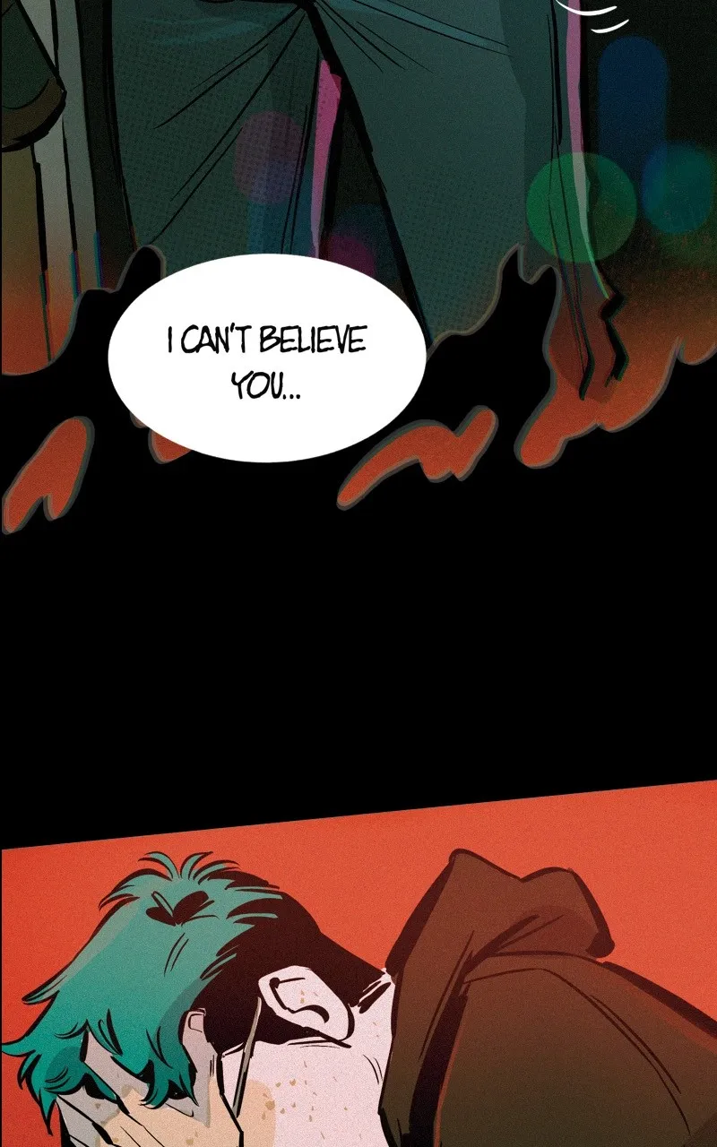 After Dark Chapter 51 page 15 - 