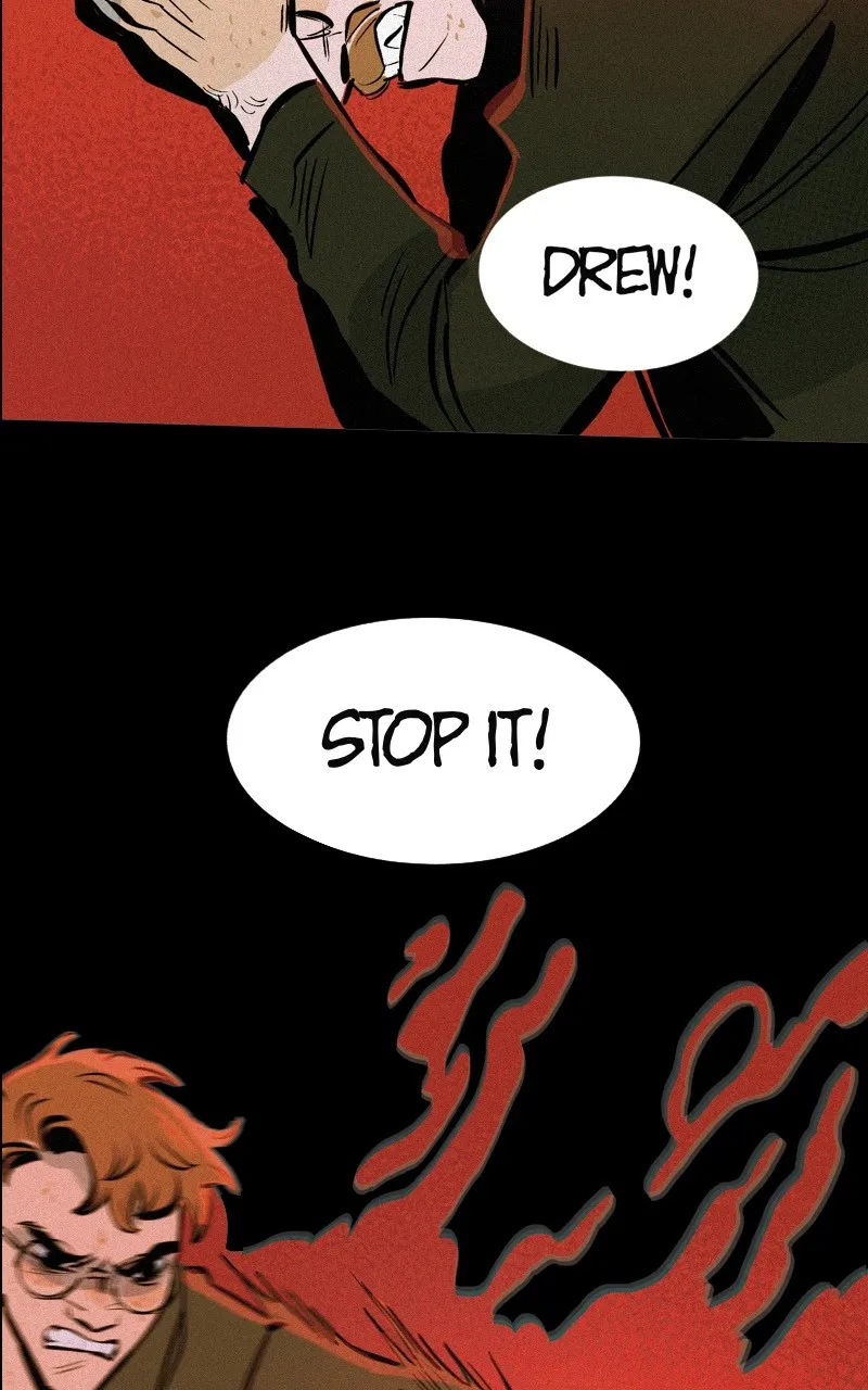 After Dark Chapter 51 page 16 - 