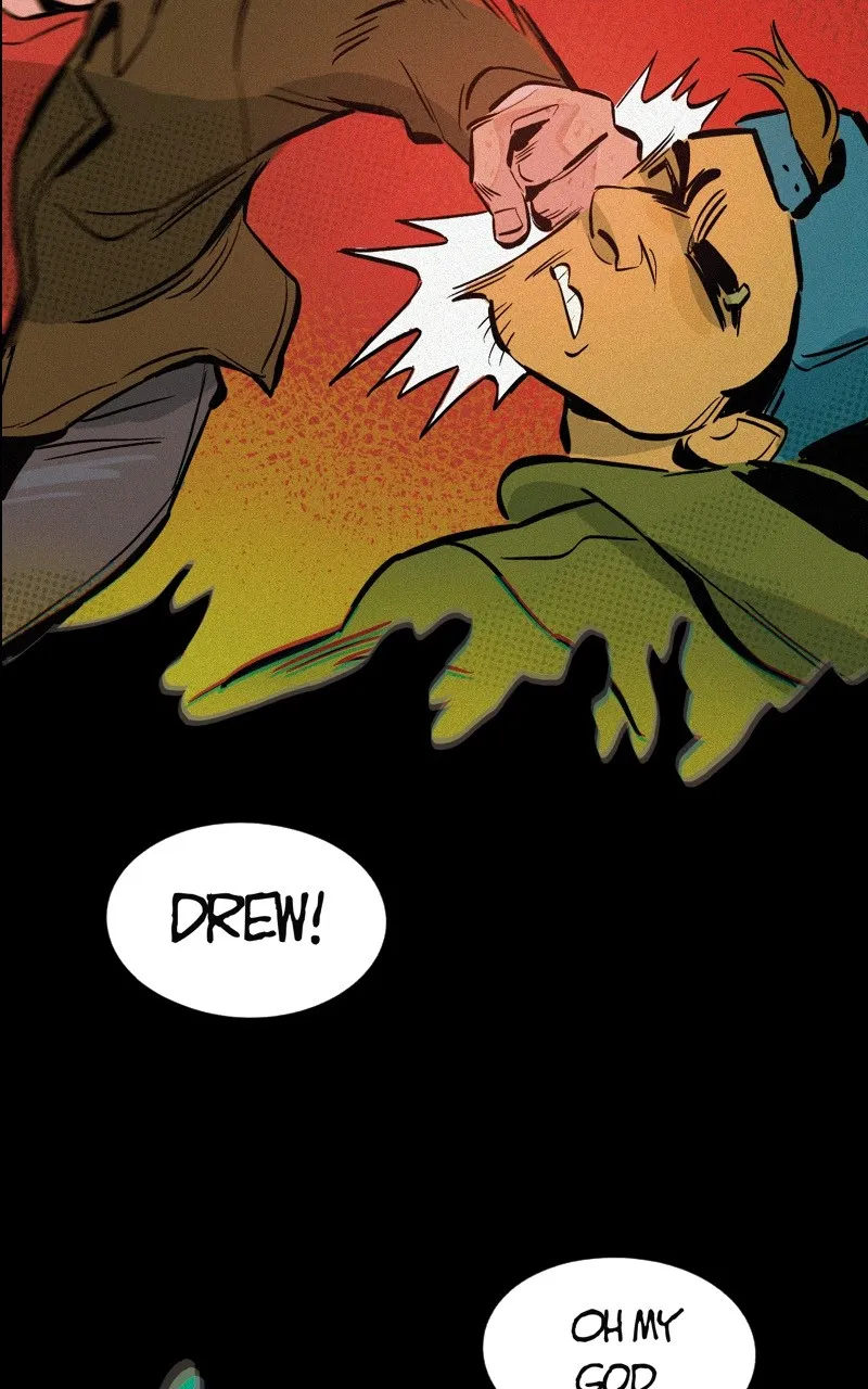 After Dark Chapter 51 page 17 - 