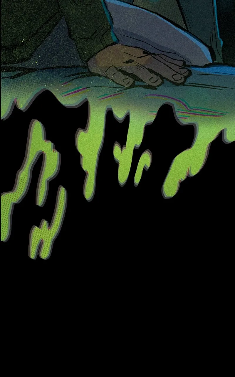 After Dark Chapter 51 page 19 - 