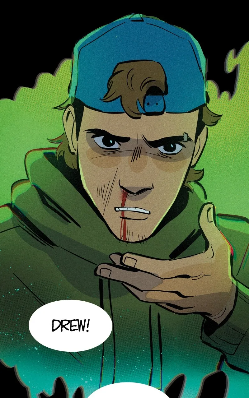 After Dark Chapter 51 page 20 - 