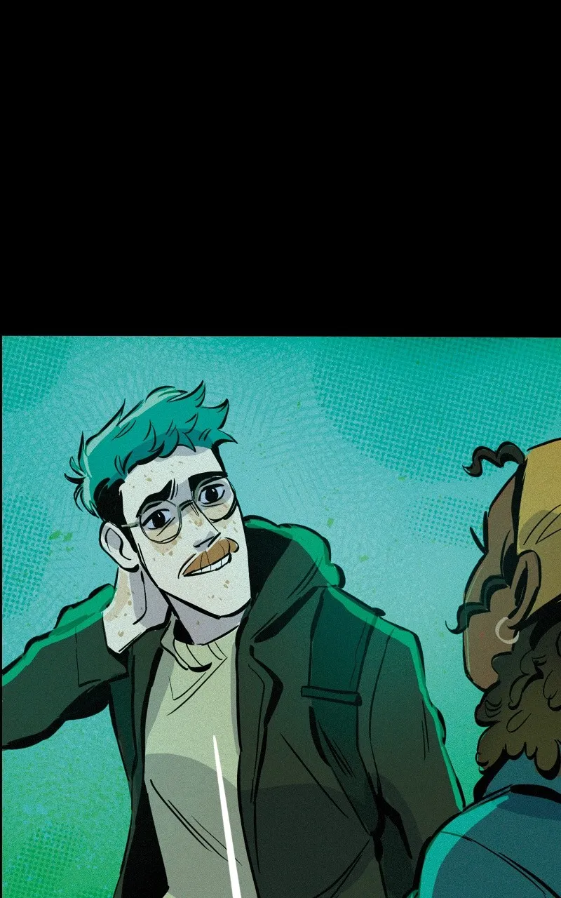 After Dark Chapter 51 page 24 - 