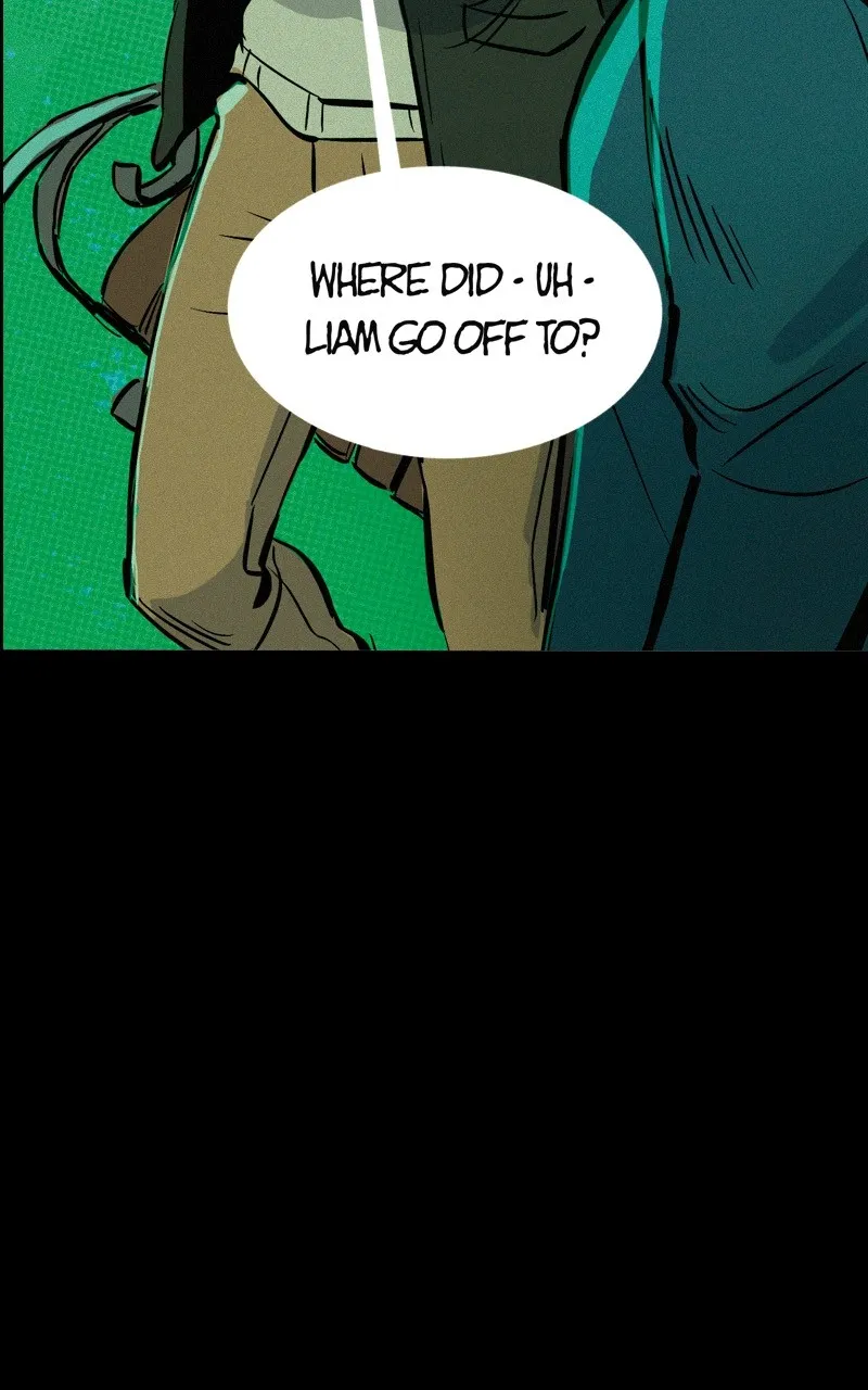 After Dark Chapter 51 page 25 - 