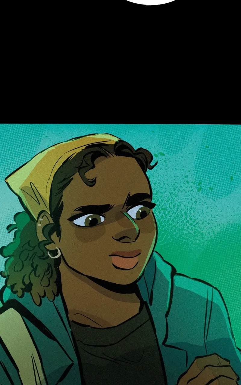 After Dark Chapter 51 page 27 - 