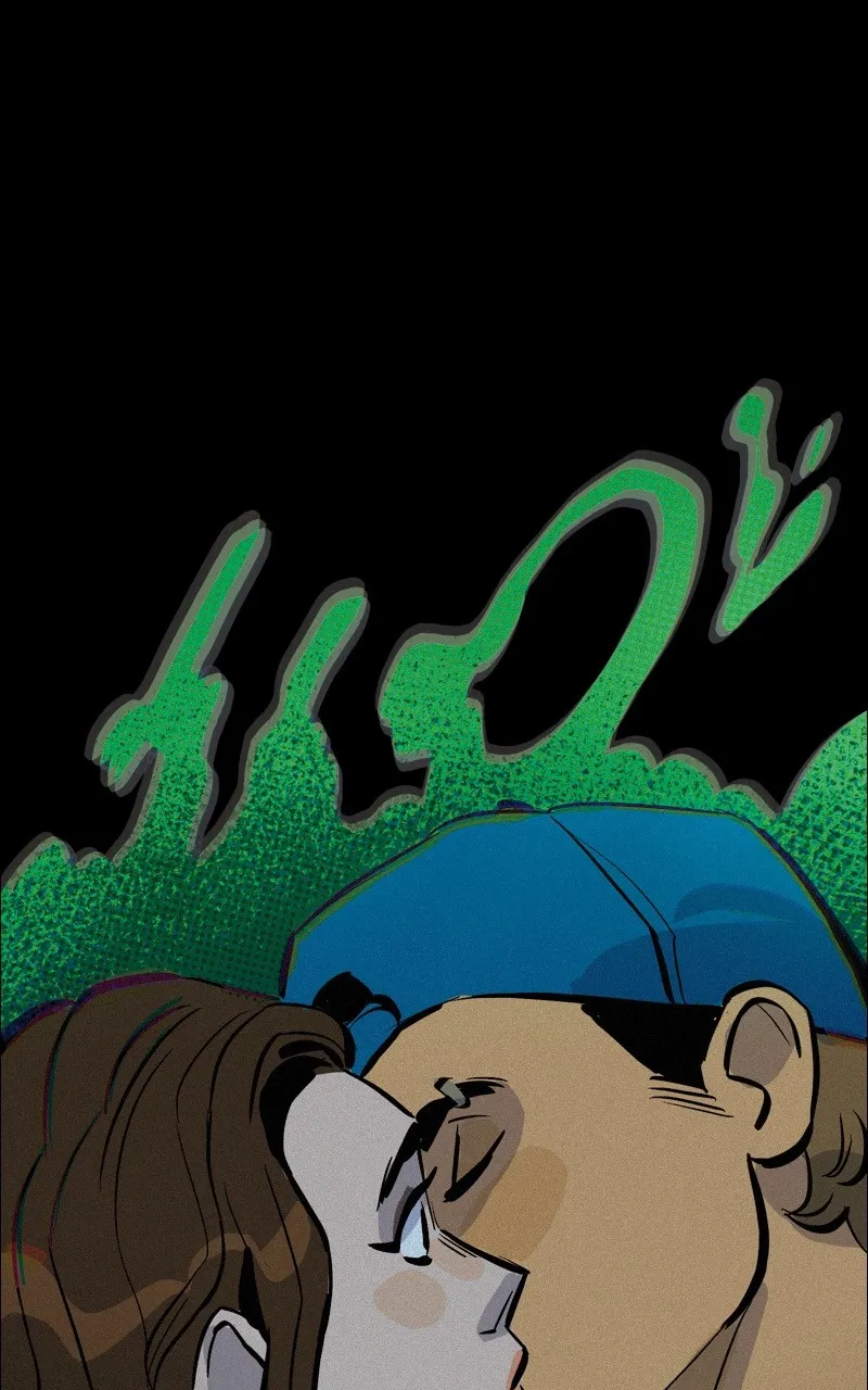 After Dark Chapter 51 page 4 - 