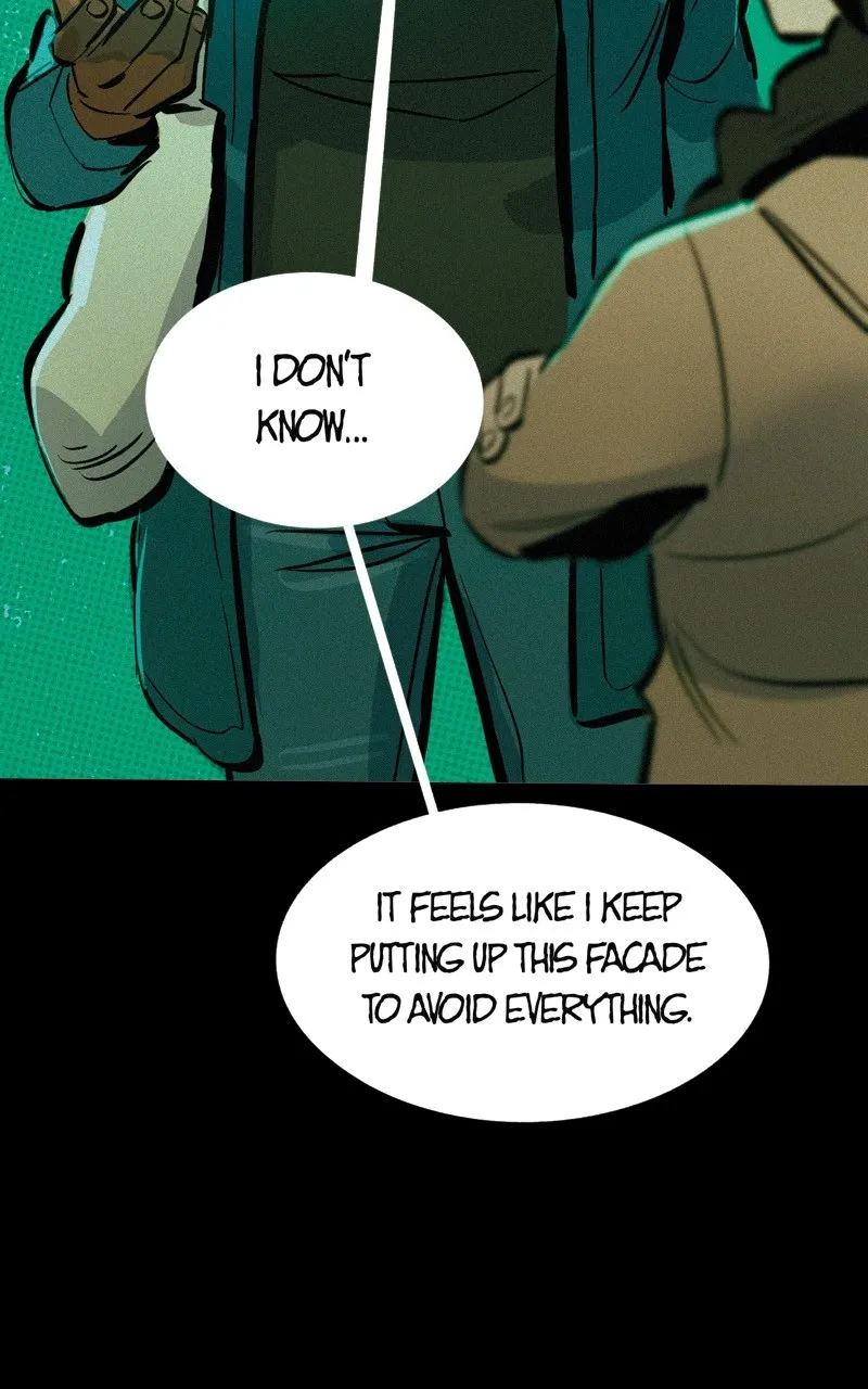 After Dark Chapter 51 page 37 - 