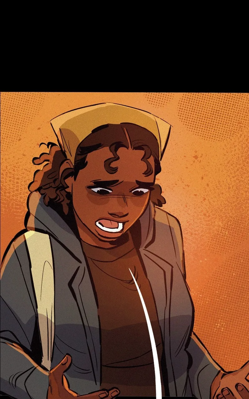 After Dark Chapter 51 page 38 - 