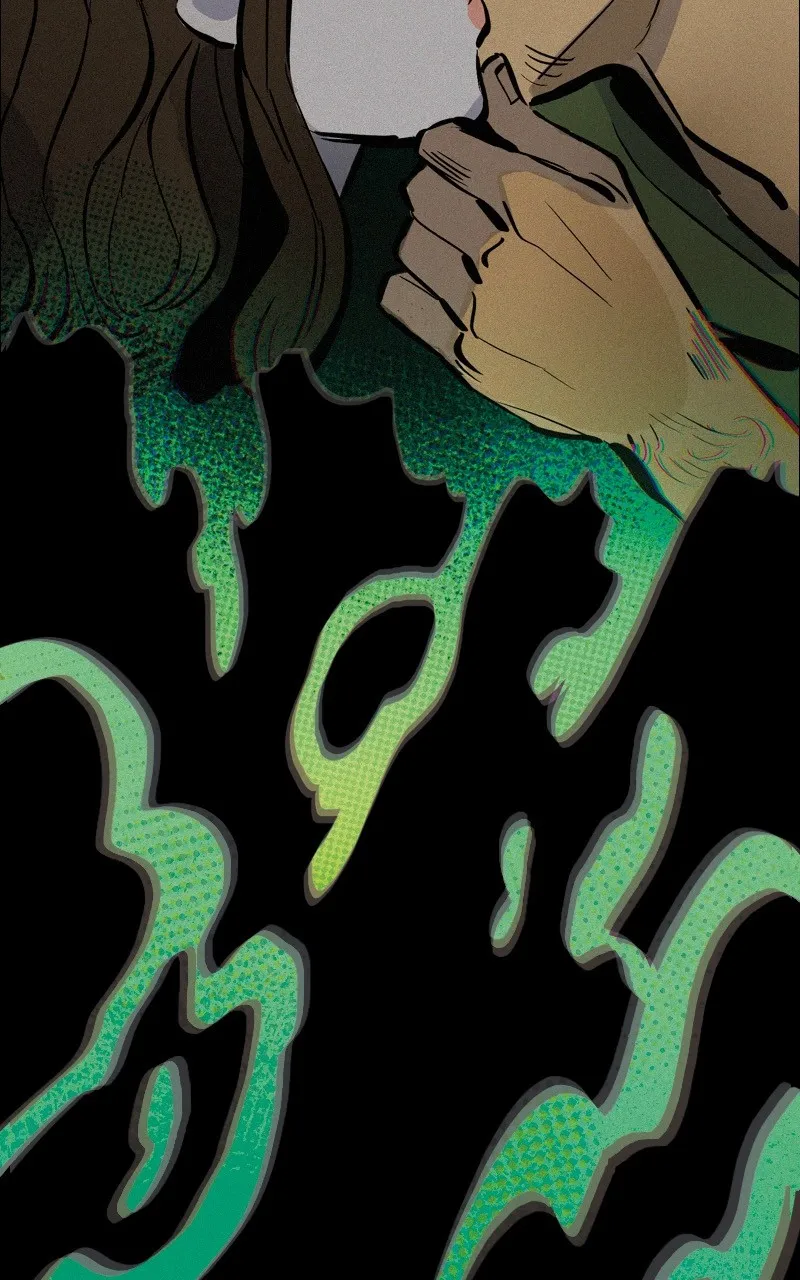 After Dark Chapter 51 page 5 - 