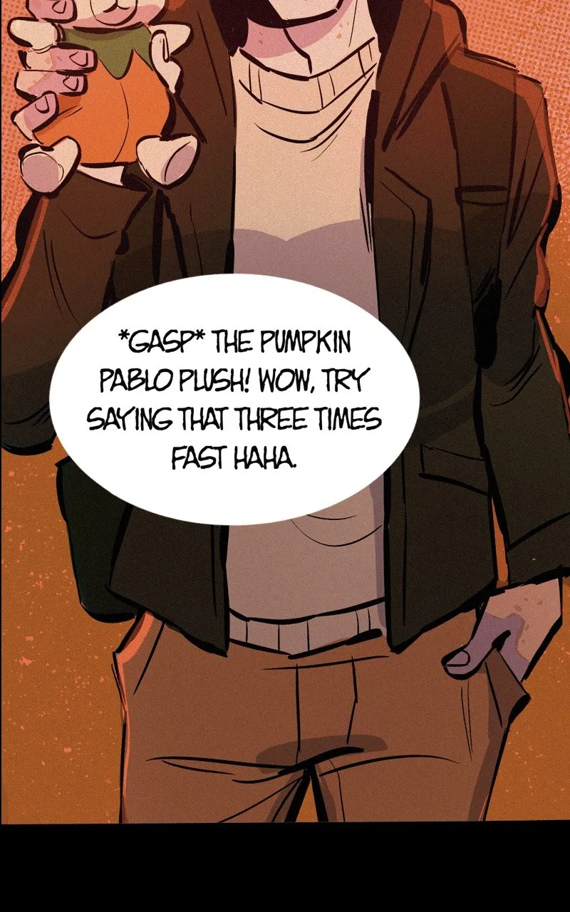 After Dark Chapter 51 page 43 - 