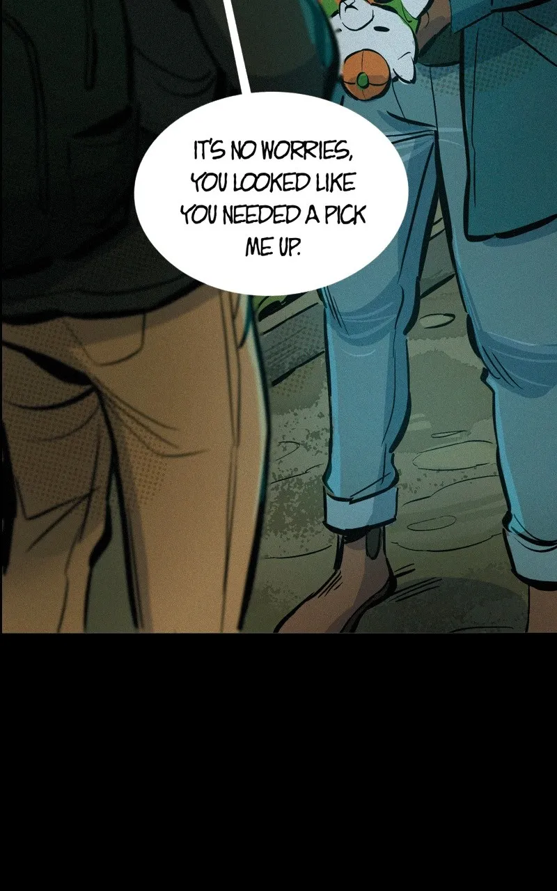 After Dark Chapter 51 page 45 - 