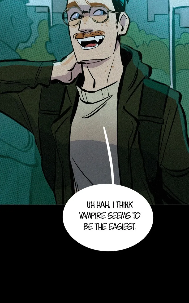 After Dark Chapter 51 page 49 - 