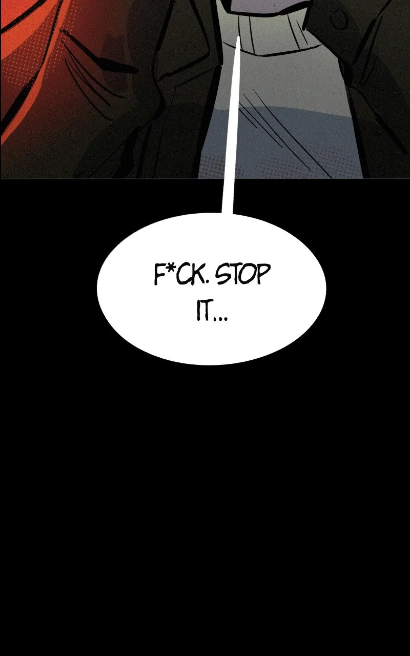 After Dark Chapter 51 page 7 - 