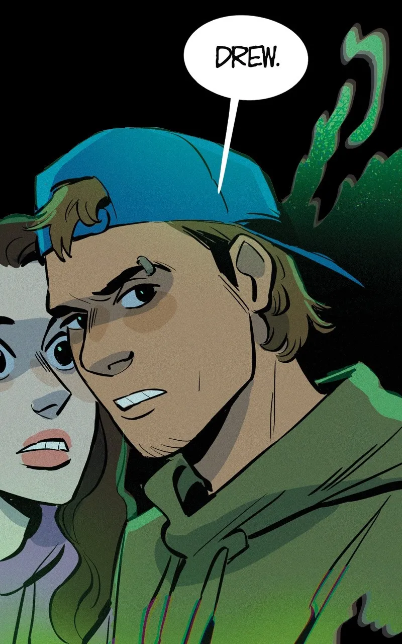 After Dark Chapter 51 page 8 - 