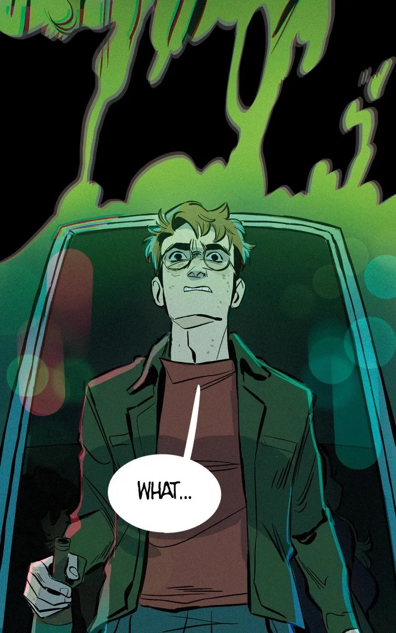 After Dark Chapter 51 page 9 - 
