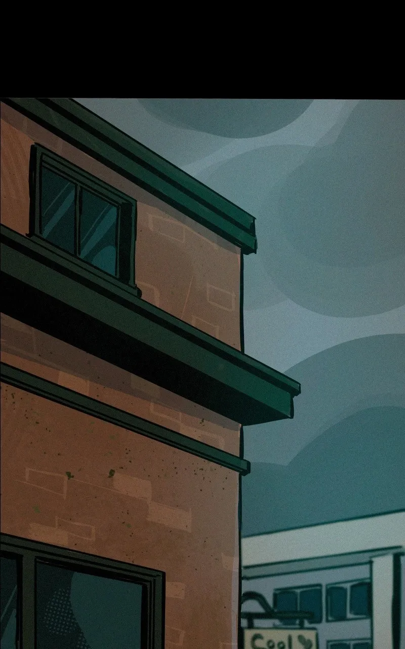After Dark Chapter 52 page 2 - 