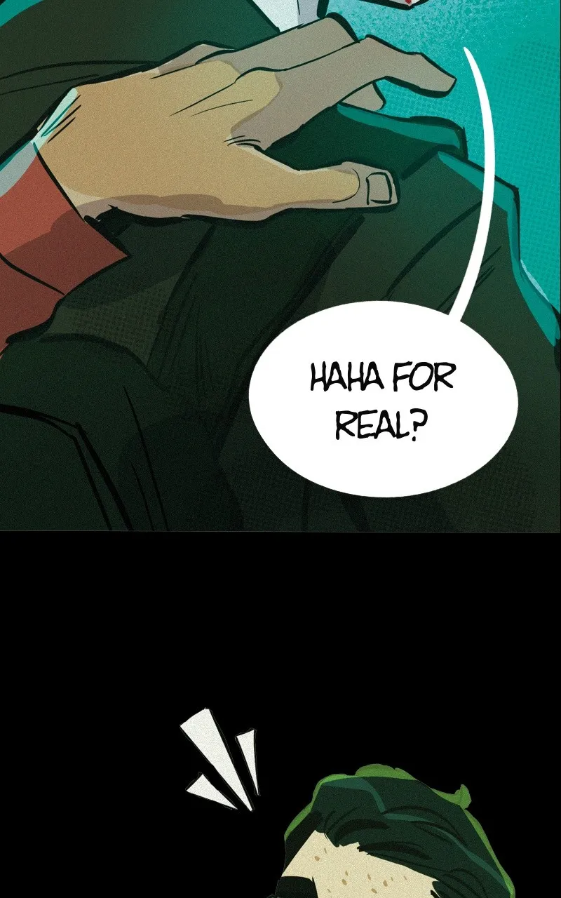 After Dark Chapter 52 page 12 - 