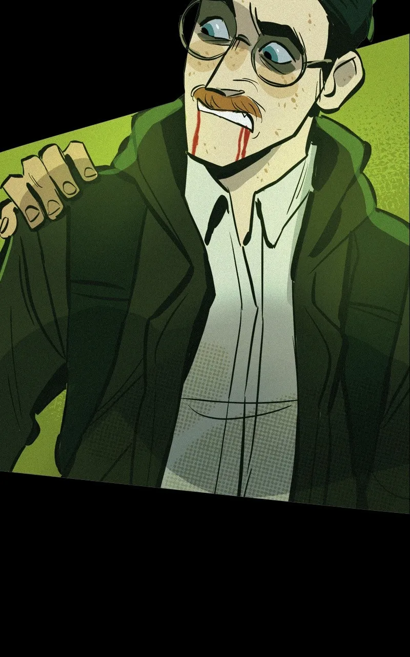 After Dark Chapter 52 page 13 - 