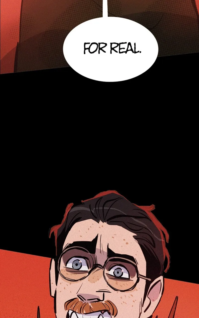 After Dark Chapter 52 page 15 - 