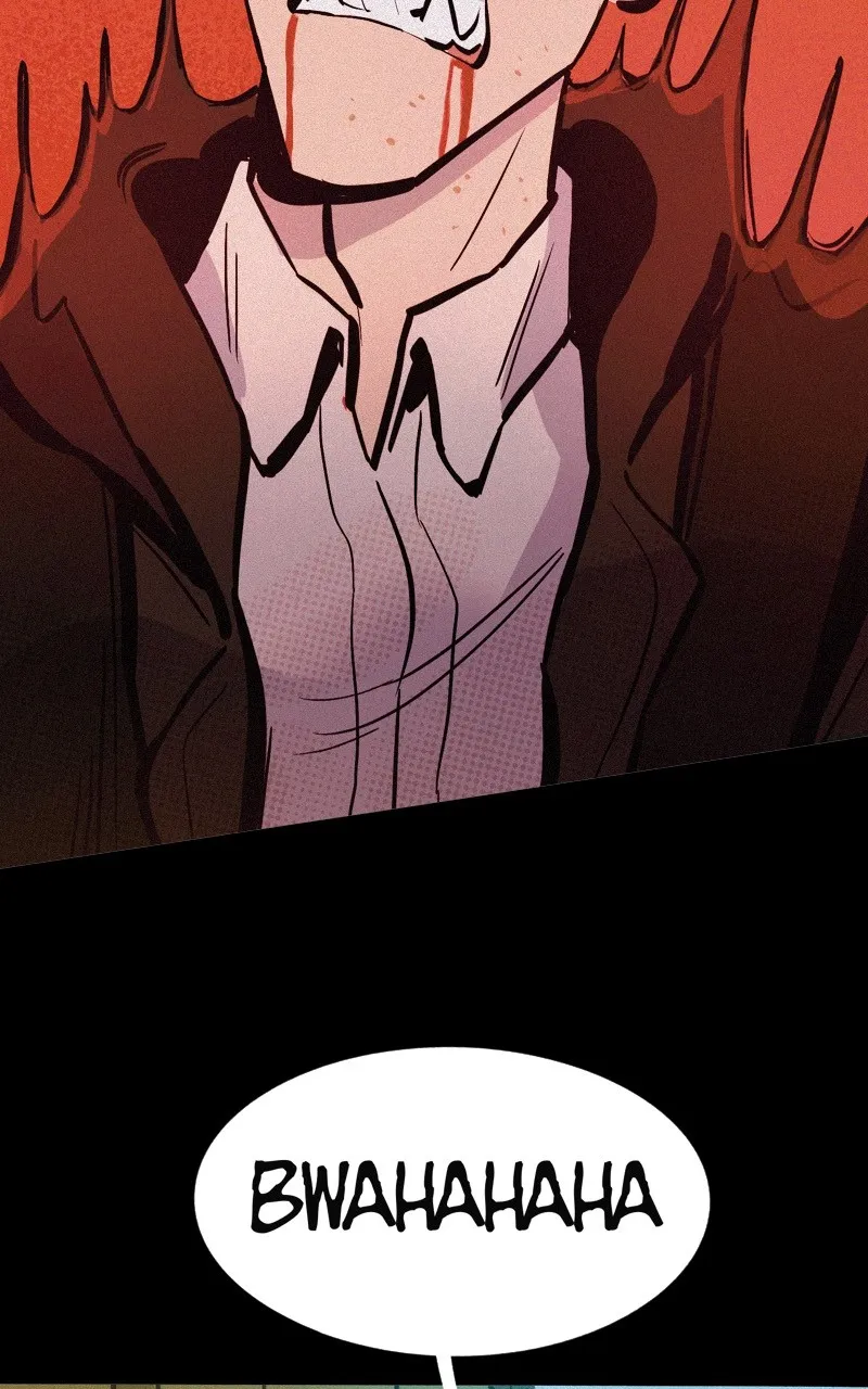 After Dark Chapter 52 page 16 - 