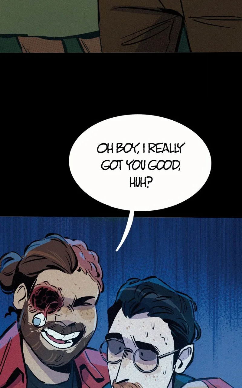 After Dark Chapter 52 page 18 - 