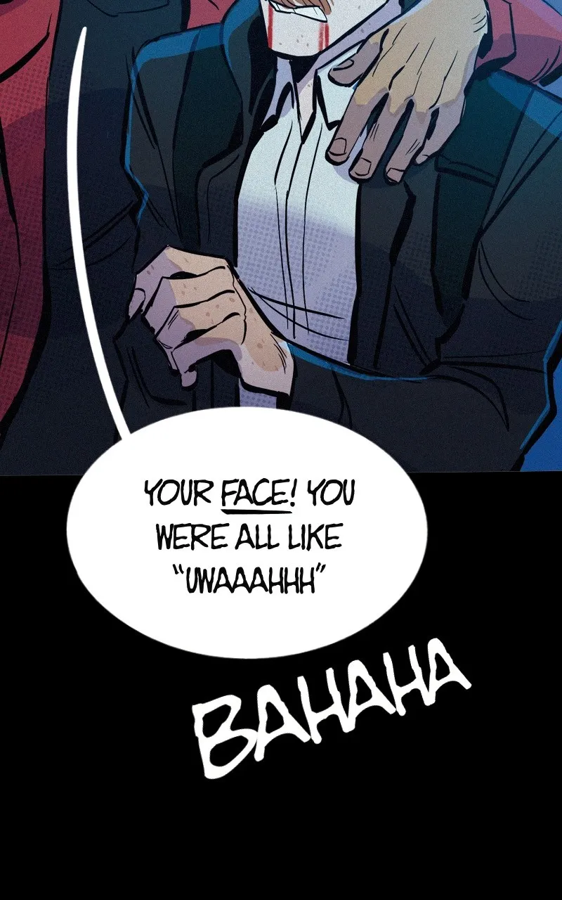After Dark Chapter 52 page 19 - 