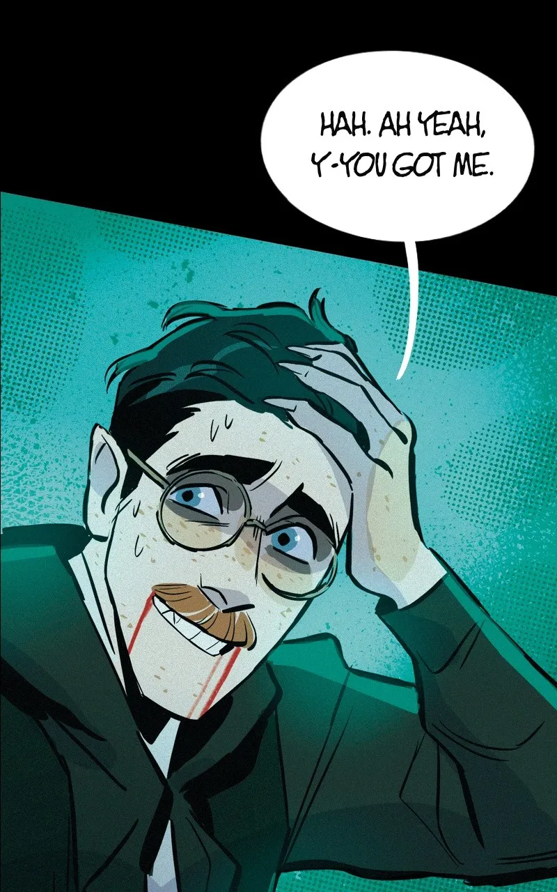 After Dark Chapter 52 page 20 - 