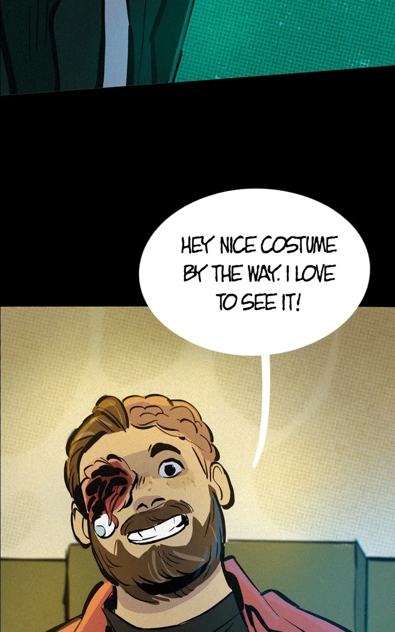 After Dark Chapter 52 page 21 - 
