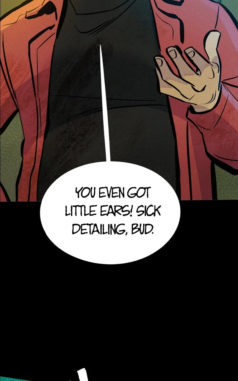 After Dark Chapter 52 page 22 - 