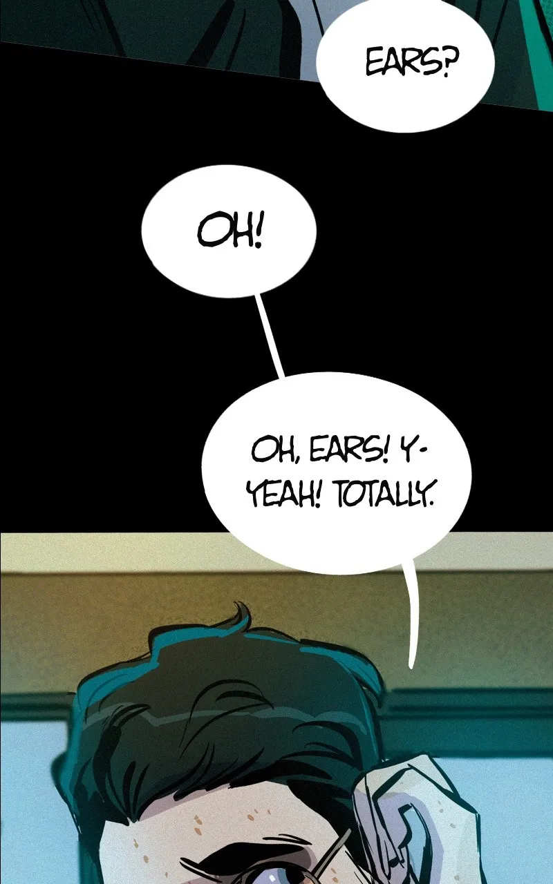 After Dark Chapter 52 page 24 - 
