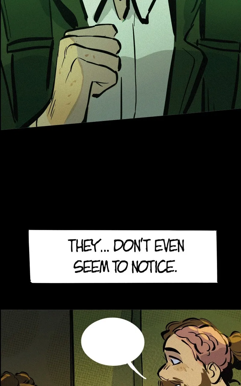 After Dark Chapter 52 page 28 - 