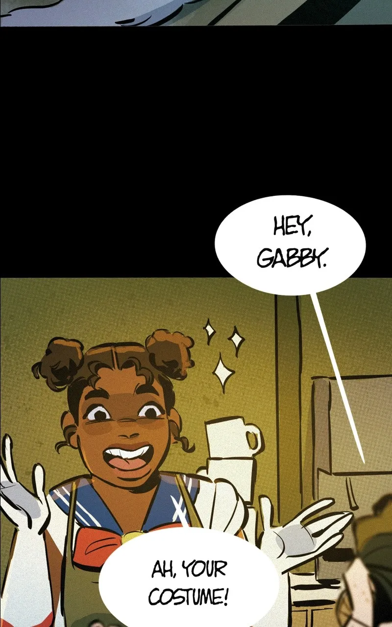 After Dark Chapter 52 page 4 - 