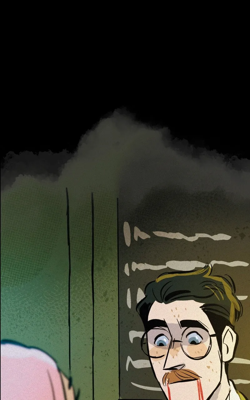 After Dark Chapter 52 page 32 - 