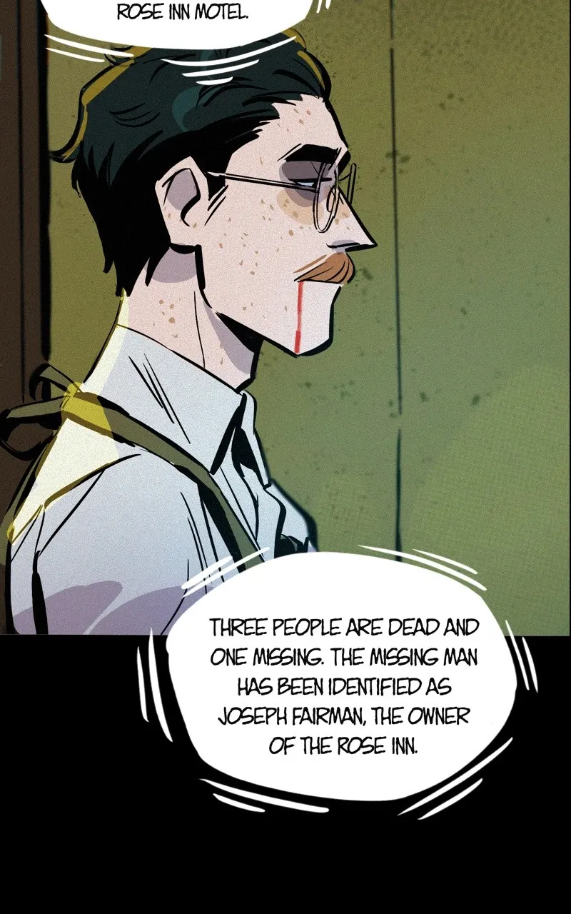 After Dark Chapter 52 page 37 - 