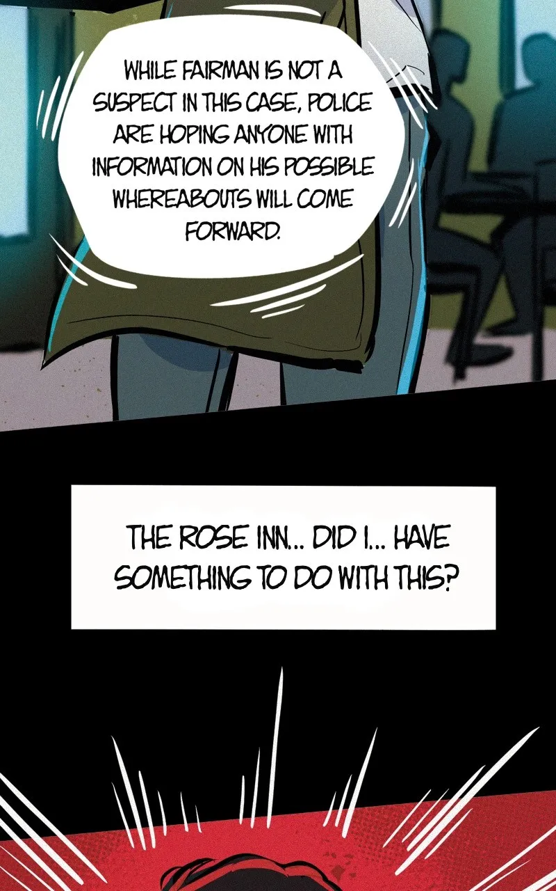 After Dark Chapter 52 page 39 - 