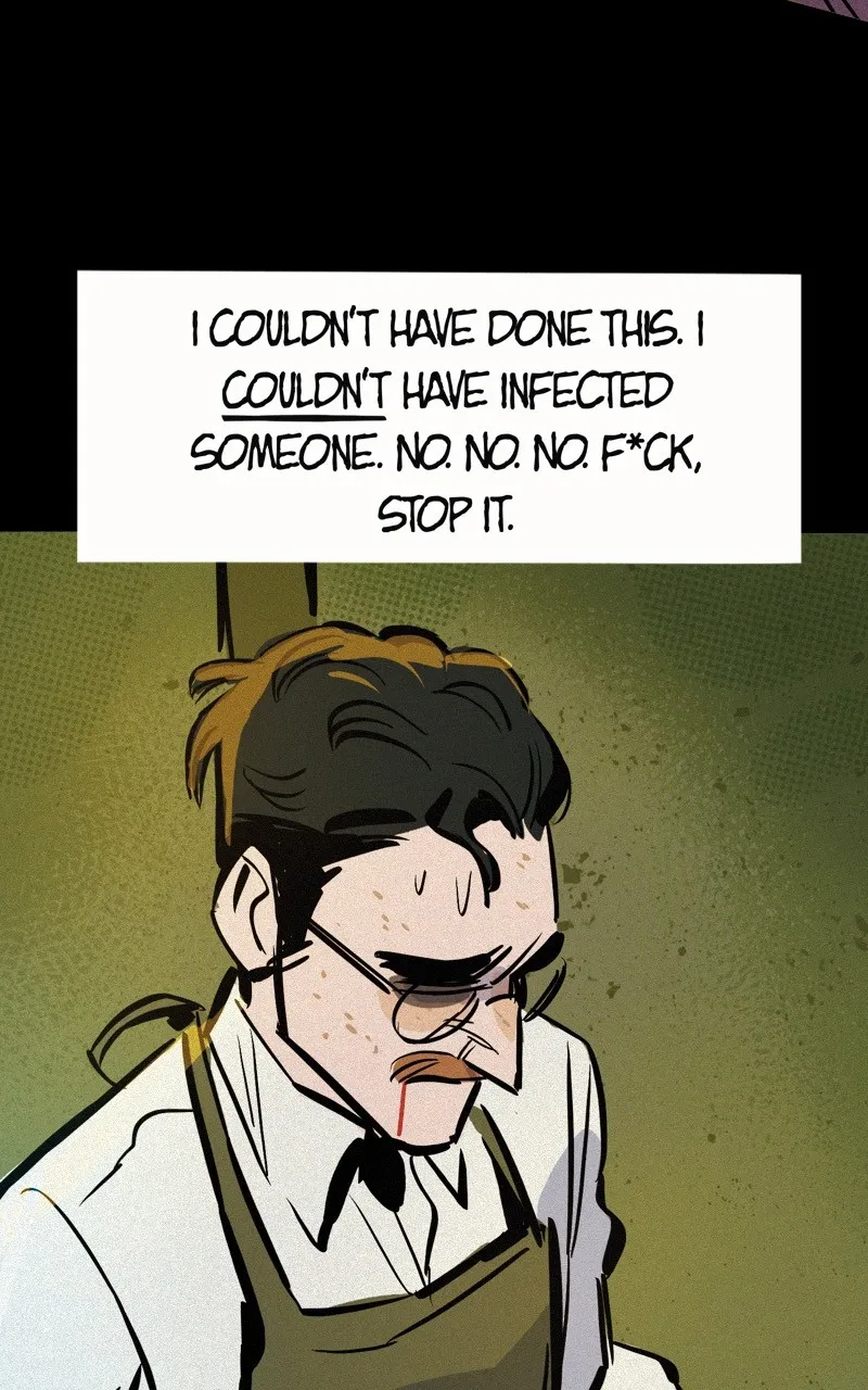 After Dark Chapter 52 page 41 - 