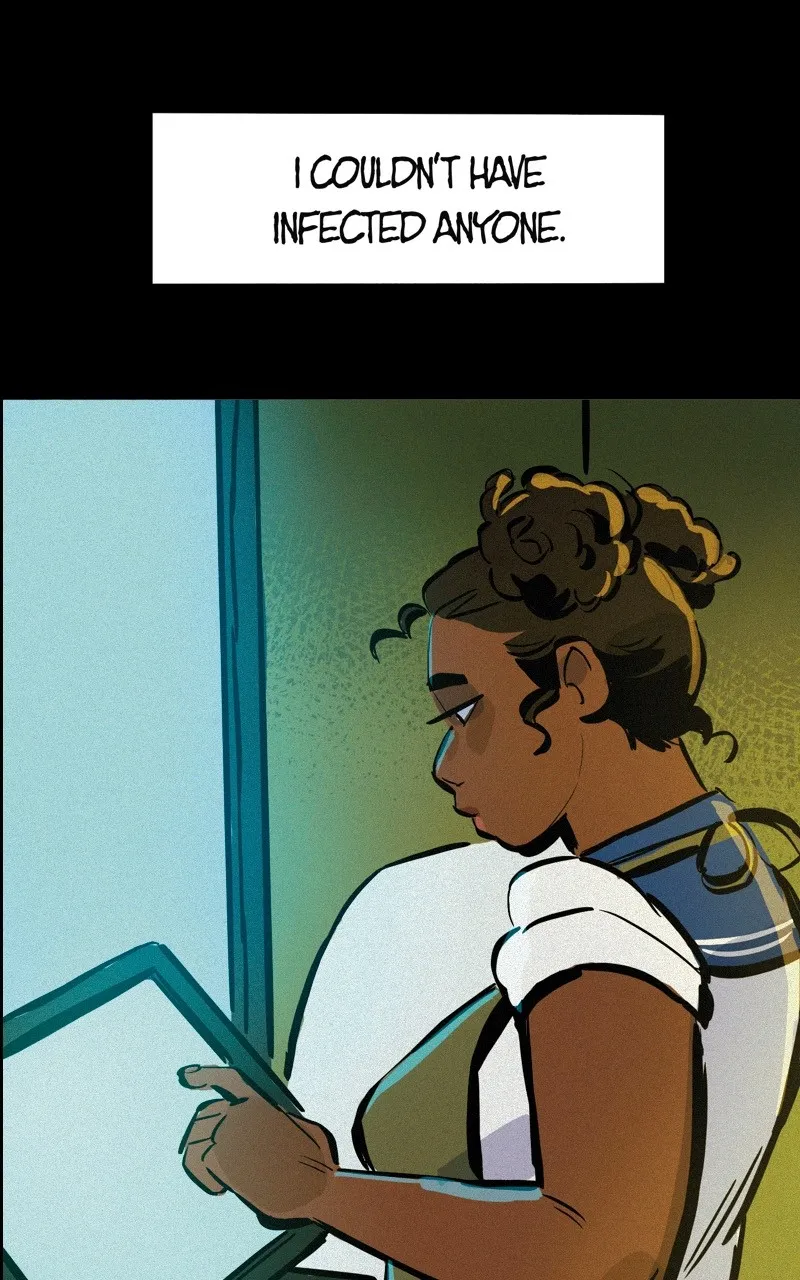 After Dark Chapter 52 page 44 - 