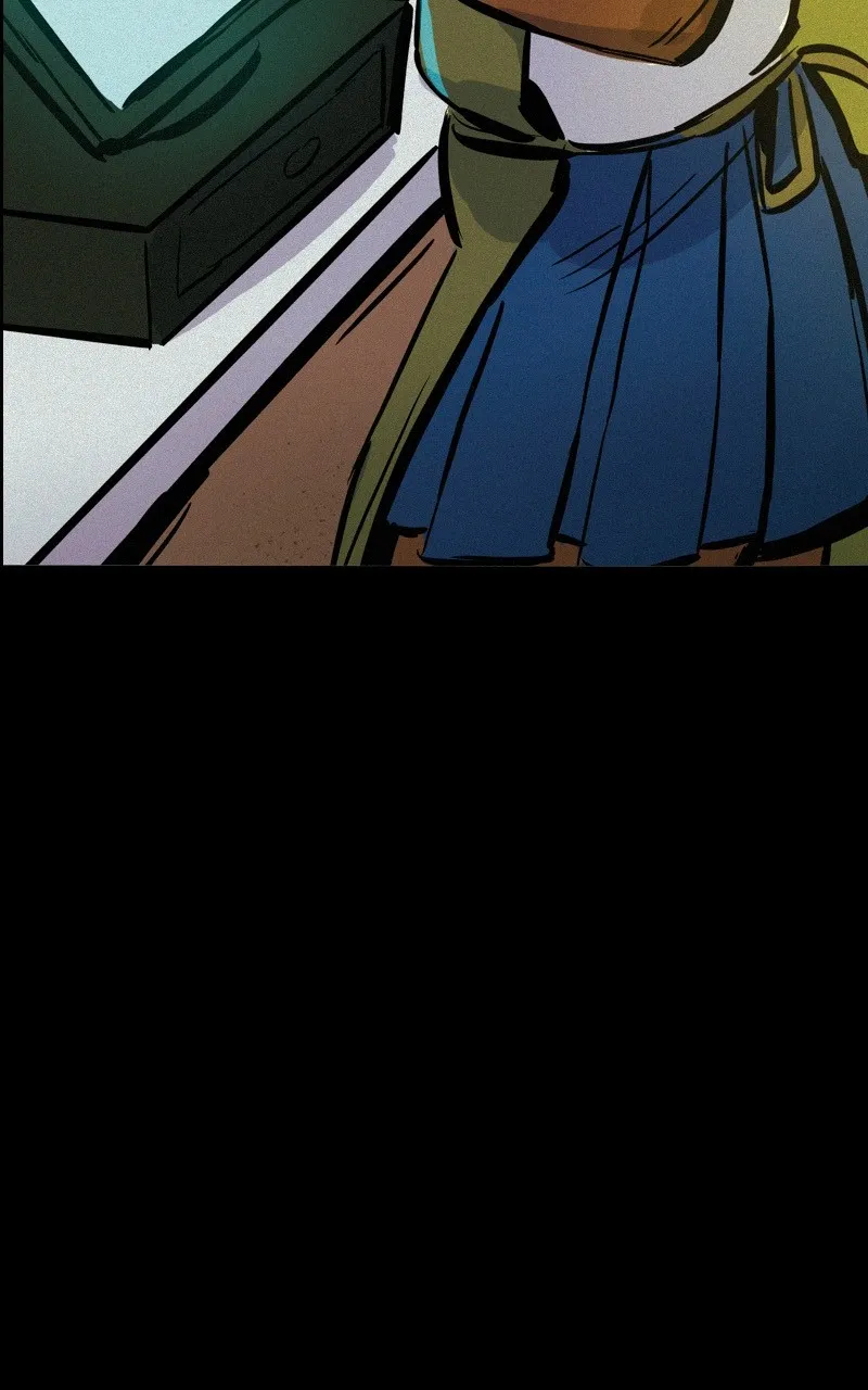After Dark Chapter 52 page 45 - 