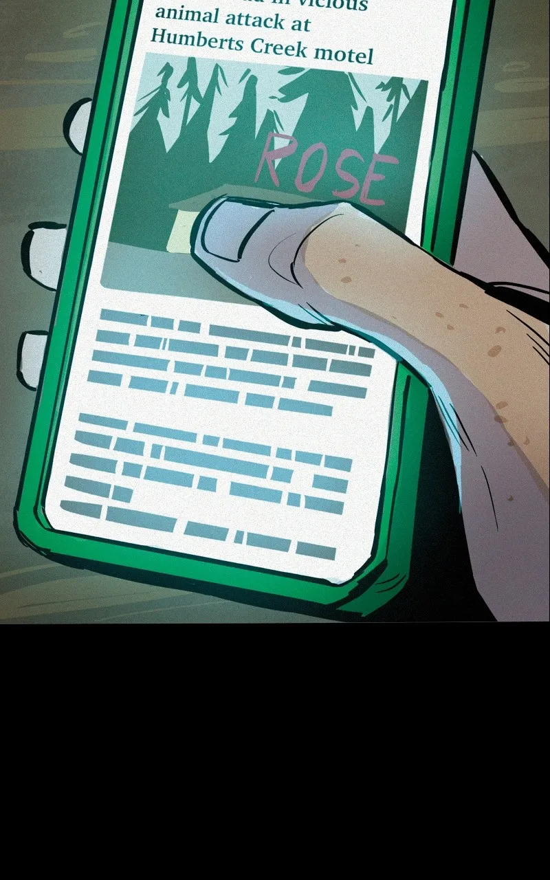 After Dark Chapter 52 page 48 - 