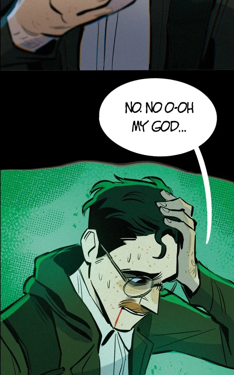 After Dark Chapter 52 page 51 - 