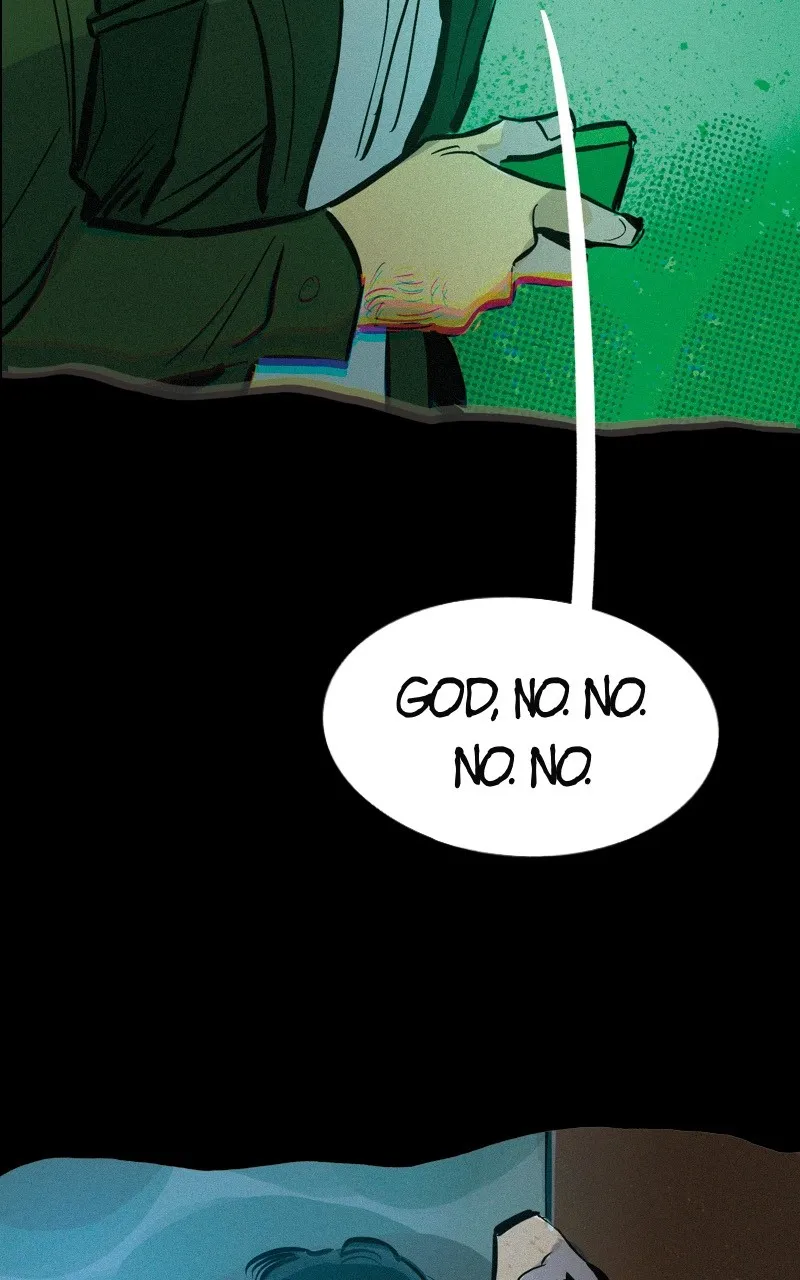 After Dark Chapter 52 page 52 - 