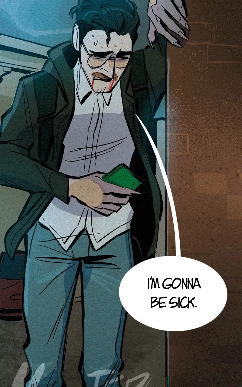 After Dark Chapter 52 page 53 - 