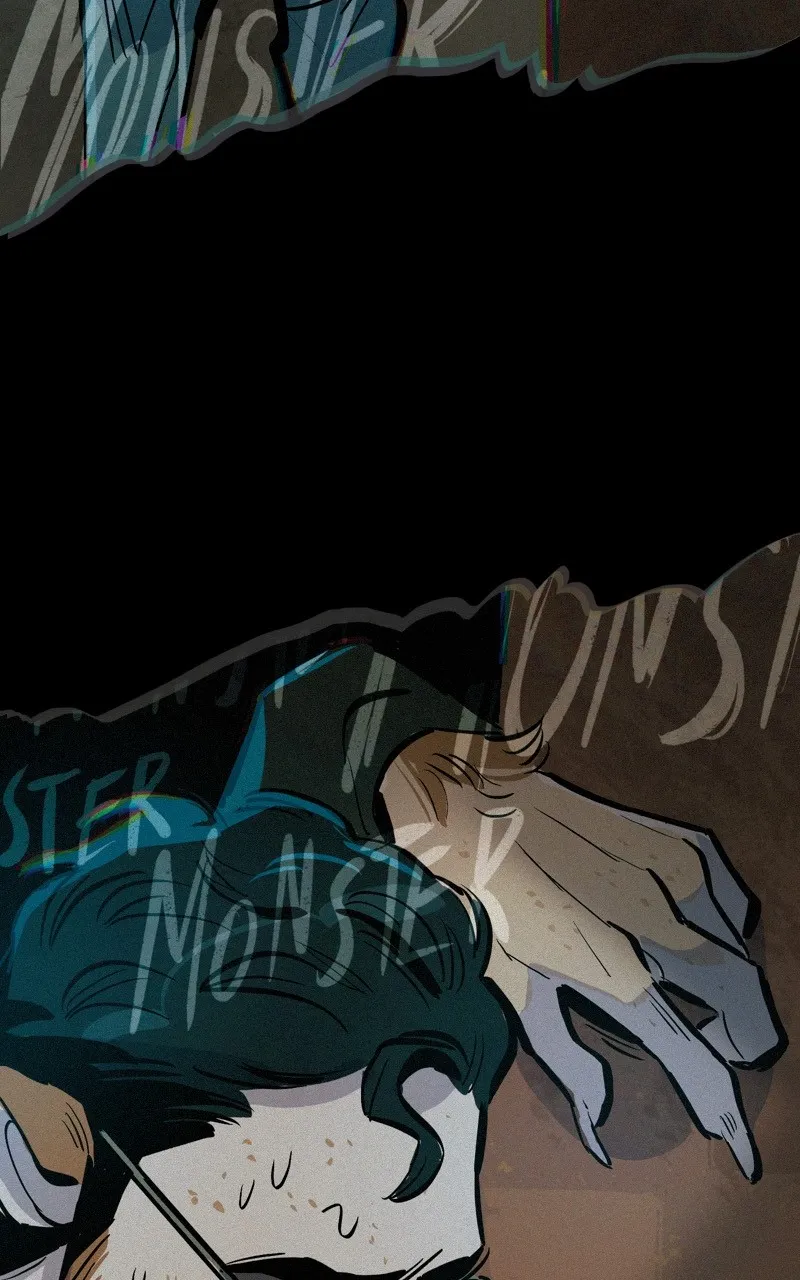 After Dark Chapter 52 page 54 - 