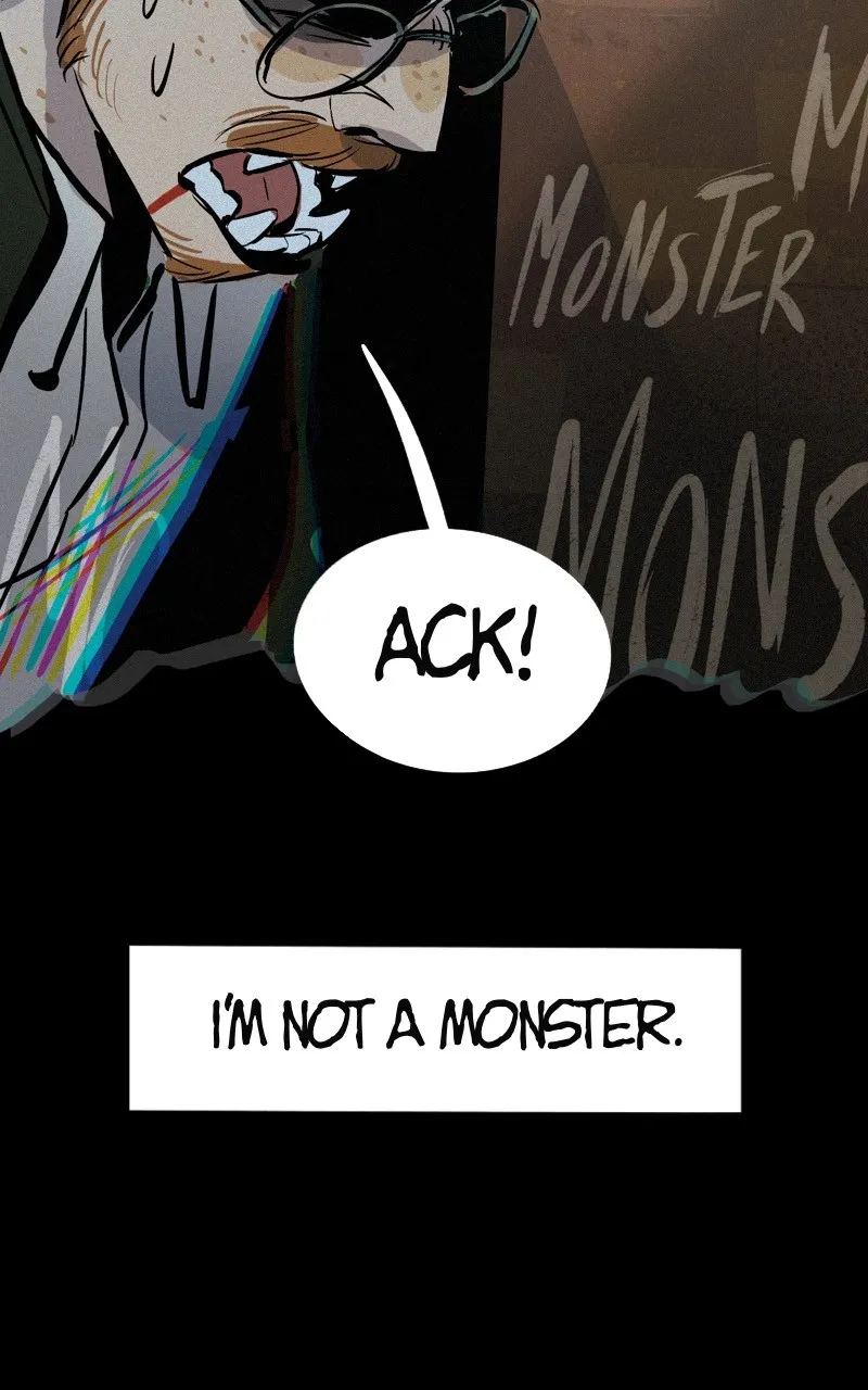 After Dark Chapter 52 page 55 - 