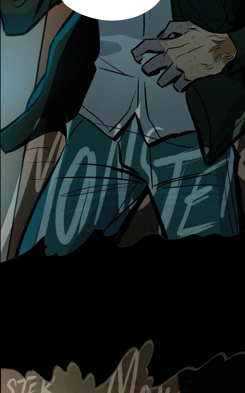 After Dark Chapter 52 page 57 - 
